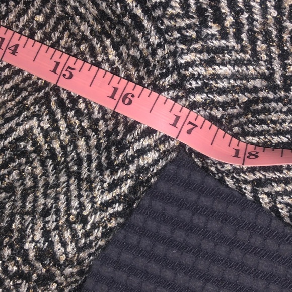 Winter jacket - Picture 6 of 6